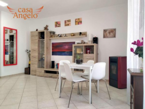 Casa Angelo B&B